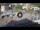 Webcam in Canazei, 2.3 km