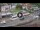 Webcam in Canazei, 3.6 km