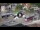 Webcam in Canazei, 3.2 km entfernt