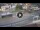 Webcam in Canazei, 0.2 km