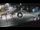 Webcam in Canazei, 0.4 km entfernt