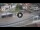 Webcam in Canazei, 2.4 km