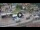 Webcam in Canazei, 0.9 mi away