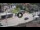 Webcam in Canazei, 2.4 km
