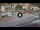 Webcam in Canazei, 0.4 km