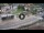 Webcam in Canazei, 2.3 km