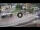Webcam in Canazei, 2.3 km entfernt