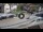 Webcam in Canazei, 4.2 km