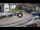 Webcam in Canazei, 2.7 km
