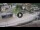 Webcam in Canazei, 3.1 mi away