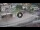 Webcam in Canazei, 0.4 km entfernt