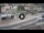 Webcam in Canazei, 1.4 mi away