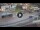 Webcam in Canazei, 1.4 mi away
