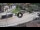 Webcam in Canazei, 0.4 km entfernt