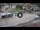 Webcam in Canazei, 6.3 km