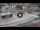 Webcam in Canazei, 2.7 km