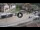 Webcam in Canazei, 0.1 mi away