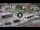 Webcam in Canazei, 4.2 km