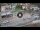 Webcam in Canazei, 0.9 mi away