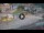 Webcam in Canazei, 0.2 km