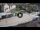 Webcam in Canazei, 3.9 km entfernt