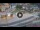 Webcam in Canazei, 1 mi away