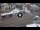 Webcam in Canazei, 0.1 mi away