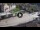 Webcam in Canazei, 1.5 mi away