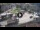 Webcam in Canazei, 0.1 mi away
