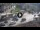 Webcam in Canazei, 3.6 km entfernt