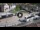 Webcam in Canazei, 0.2 mi away