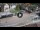 Webcam in Canazei, 0.9 mi away