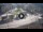 Webcam in Canazei, 0.2 km