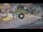 Webcam in Canazei, 0.9 mi away