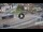 Webcam in Canazei, 2.4 mi away