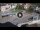 Webcam in Canazei, 2.5 km entfernt