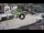 Webcam in Canazei, 2.5 km entfernt