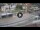 Webcam in Canazei, 0.2 km