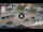 Webcam in Canazei, 3.9 km entfernt