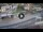 Webcam in Canazei, 3.9 km