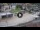 Webcam in Canazei, 3.2 km