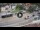 Webcam in Canazei, 1.2 mi away