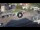 Webcam in Canazei, 1.5 mi away