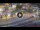 Webcam in Canazei, 3.9 km