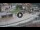 Webcam in Canazei, 3.9 km