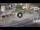 Webcam in Canazei, 0.1 mi away