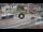 Webcam in Canazei, 1.7 km