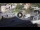 Webcam in Canazei, 4.2 km