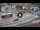 Webcam in Canazei, 0.4 km entfernt