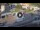 Webcam in Canazei, 1.5 mi away